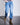 Yara Ankle Boot - Odissi - 5