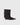 Gemma B Ankle boot - Odissi