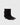 Gemma B Ankle boot - Odissi - 2