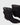 Gemma B Ankle boot - Odissi - 4