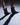 Gemma B Ankle boot - Odissi - 5