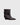 Gemma D ankle Boot - Odissi