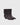 Gemma D ankle Boot - Odissi - 2