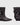 Gemma D ankle Boot - Odissi - 4