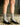 Maria B Pump - Odissi - 5