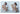 ODISSI_SS26_Lookbook-1_-_Copia_Parte11_0092969c-a688-471d-9980-d2cc4146c8d7 | Odissì