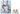 ODISSI_SS26_Lookbook-1_-_Copia_Parte13_c2f79352-6cc8-428e-8d31-75df51c80e9a | Odissì