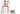 ODISSI_SS26_Lookbook-1_-_Copia_Parte15_97903ef5-25f9-4381-b618-2ea4124f9ed3 | Odissì