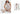 ODISSI_SS26_Lookbook-1_-_Copia_Parte1_714c0e9e-3aeb-4867-bce7-df5649cb7f2e | Odissì