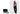 ODISSI_SS26_Lookbook-1_-_Copia_Parte5_a91254f8-b27f-46f7-b9ba-62451bbfaea8 | Odissì