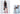 ODISSI_SS26_Lookbook-1_-_Copia_Parte7_2b967633-ee4e-4348-90c3-6274f74c7087 | Odissì