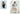 ODISSI_SS26_Lookbook-1_-_Copia_Parte8_f76e39b7-c1df-4c53-8dc9-e5f8a55c9f83 | Odissì