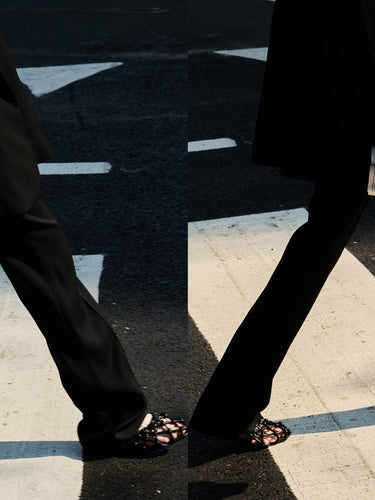 banner_august | Odissì