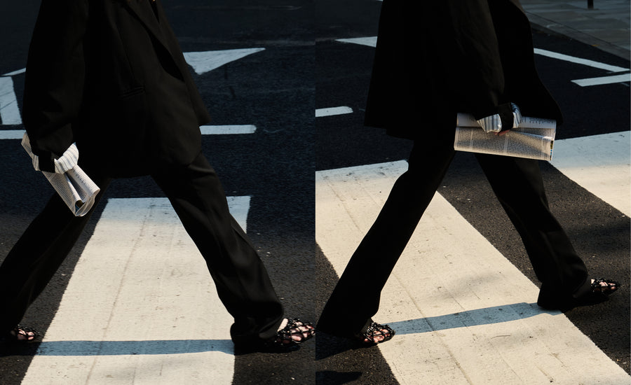 banner_august | Odissì