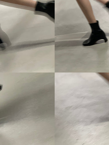 banner_november | Odissì