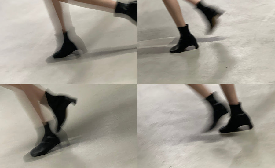 banner_november | Odissì