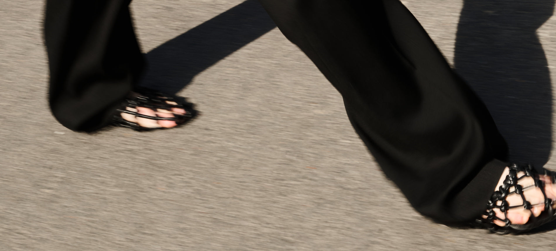 category_header_all_shoes_9f867b77-a169-472e-a754-e4c0a3c28574 | Odissì