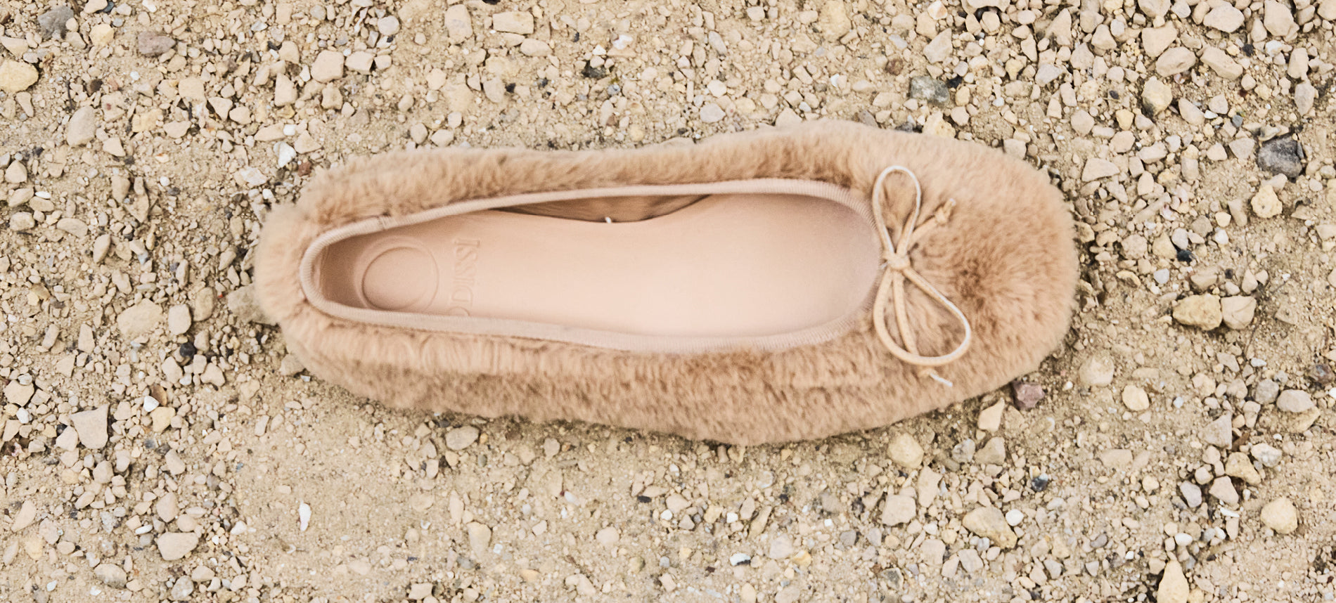 category_header_ballerinas | Odissì