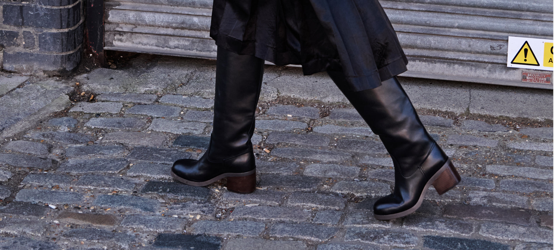 category_header_boots | Odissì