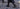 category_header_boots | Odissì