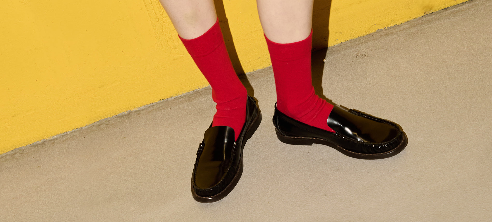 category_header_loafers | Odissì