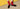 category_header_loafers | Odissì