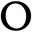 Odissi logo