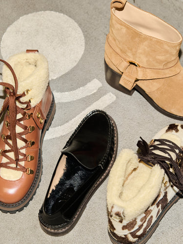 prova_banner_2_bf | Odissì